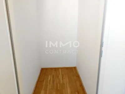 5-Zimmer-Wohnung mieten in Wien – 136,05 m², € 2.791 – Bild 17 von 25