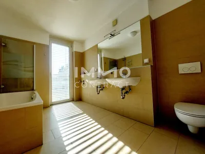 5-Zimmer-Wohnung mieten in Wien – 136,05 m², € 2.791 – Bild 19 von 25