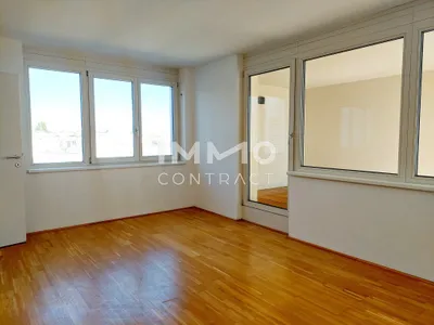 5-Zimmer-Wohnung mieten in Wien – 136,05 m², € 2.791 – Bild 15 von 25