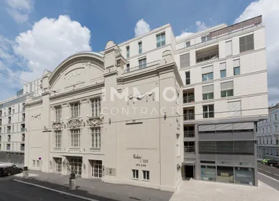 5-Zimmer-Wohnung mieten in Wien – 136,05 m², € 2.791 – Bild 2 von 25