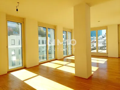5-Zimmer-Wohnung mieten in Wien – 136,05 m², € 2.791 – Bild 6 von 25