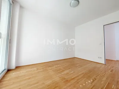 5-Zimmer-Wohnung mieten in Wien – 136,05 m², € 2.791 – Bild 12 von 25