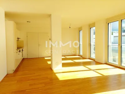 5-Zimmer-Wohnung mieten in Wien – 136,05 m², € 2.791 – Bild 9 von 25