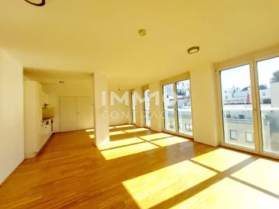 5-Zimmer-Wohnung mieten in Wien – 136,05 m², € 2.791 – Bild 7 von 25