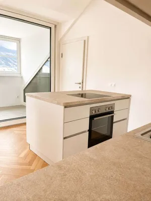 3-Zimmer-Wohnung kaufen in Innsbruck – 94,14 m², € 998.000 – Bild 4 von 17