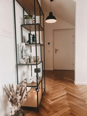 3-Zimmer-Wohnung kaufen in Innsbruck – 94,14 m², € 998.000 – Bild 7 von 17