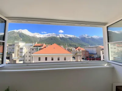 3-Zimmer-Wohnung kaufen in Innsbruck – 94,14 m², € 998.000 – Bild 10 von 17