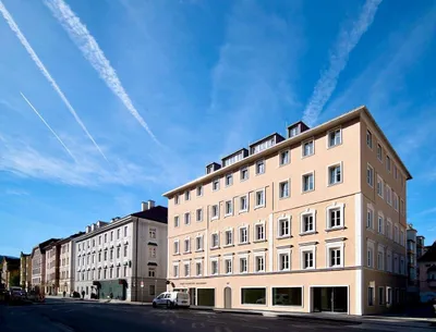 3-Zimmer-Wohnung kaufen in Innsbruck – 94,14 m², € 998.000 – Bild 15 von 17