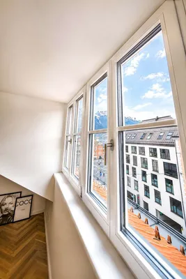 3-Zimmer-Wohnung kaufen in Innsbruck – 94,14 m², € 998.000 – Bild 12 von 17