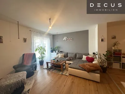4-Zimmer-Wohnung kaufen in Tulln – 137,39 m², € 271.000 – Bild 3 von 18