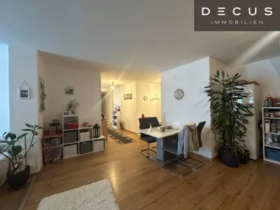 4-Zimmer-Wohnung kaufen in Tulln – 137,39 m², € 271.000 – Bild 2 von 18