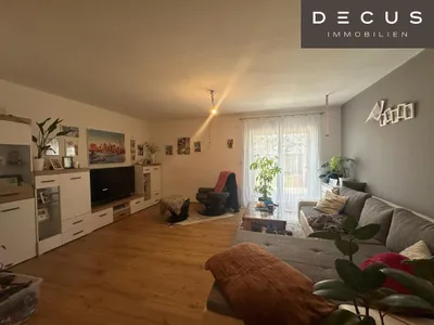 4-Zimmer-Wohnung kaufen in Tulln – 137,39 m², € 271.000 – Bild 14 von 18