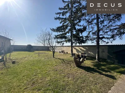 4-Zimmer-Wohnung kaufen in Tulln – 137,39 m², € 271.000 – Bild 11 von 18