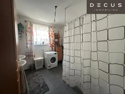 4-Zimmer-Wohnung kaufen in Tulln – 137,39 m², € 271.000 – Bild 8 von 18