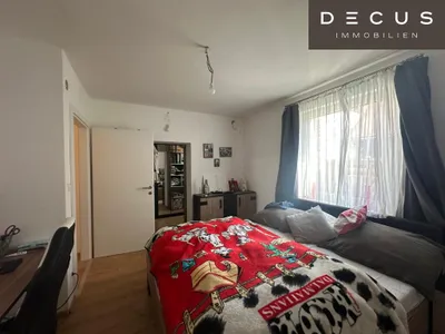 4-Zimmer-Wohnung kaufen in Tulln – 137,39 m², € 271.000 – Bild 7 von 18