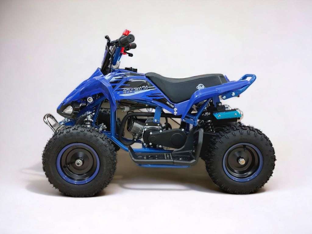 Quad/ Kinderquad 49CC XTL Mini Quad