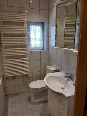 1-Zimmer-Wohnung mieten in Bruck-Mürzzuschlag – 41 m², € 357 – Bild 6 von 10