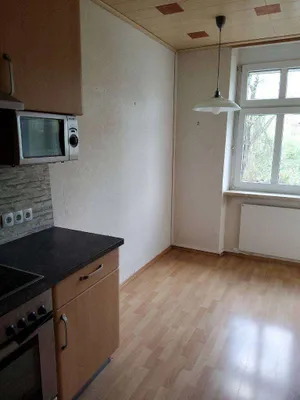 1-Zimmer-Wohnung mieten in Bruck-Mürzzuschlag – 41 m², € 357 – Bild 5 von 10