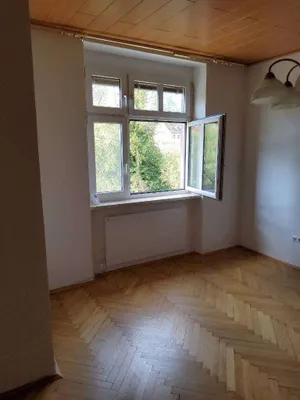 1-Zimmer-Wohnung mieten in Bruck-Mürzzuschlag – 41 m², € 357 – Bild 7 von 10