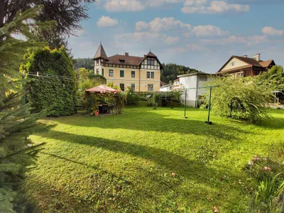 1-Zimmer-Wohnung mieten in Bruck-Mürzzuschlag – 41 m², € 357 – Bild 3 von 10
