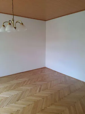 1-Zimmer-Wohnung mieten in Bruck-Mürzzuschlag – 41 m², € 357 – Bild 8 von 10