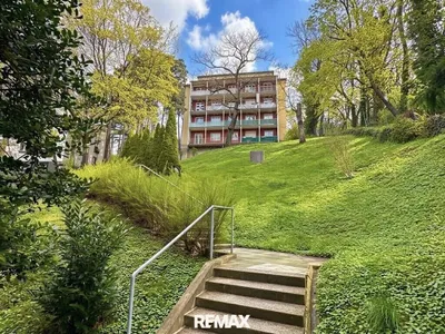 2-Zimmer-Wohnung kaufen in Wien – 57 m², € 189.000 – Bild 11 von 13