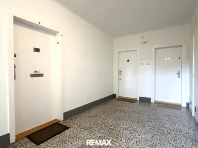 2-Zimmer-Wohnung kaufen in Wien – 57 m², € 189.000 – Bild 8 von 13