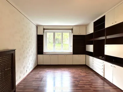 2-Zimmer-Wohnung kaufen in Wien – 57 m², € 189.000 – Bild 4 von 13