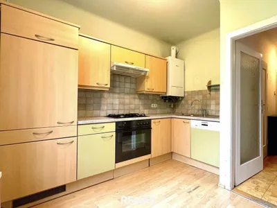2-Zimmer-Wohnung kaufen in Wien – 57 m², € 189.000 – Bild 5 von 13