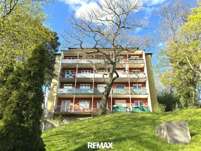 2-Zimmer-Wohnung kaufen in Wien – 57 m², € 189.000 – Bild 10 von 13