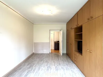 2-Zimmer-Wohnung kaufen in Wien – 57 m², € 189.000 – Bild 3 von 13