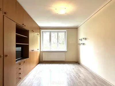 2-Zimmer-Wohnung kaufen in Wien – 57 m², € 189.000 – Bild 2 von 13