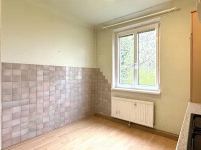 2-Zimmer-Wohnung kaufen in Wien – 57 m², € 189.000 – Bild 6 von 13
