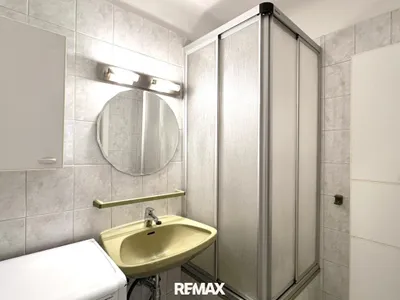 2-Zimmer-Wohnung kaufen in Wien – 57 m², € 189.000 – Bild 7 von 13