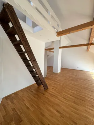 2-Zimmer-Wohnung mieten in Amstetten – 99 m², € 1.150 – Bild 1 von 16