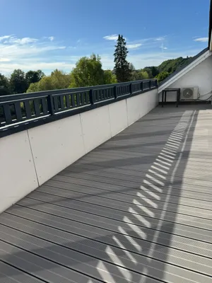 2-Zimmer-Wohnung mieten in Amstetten – 99 m², € 1.150 – Bild 15 von 16