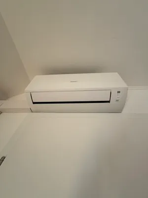 2-Zimmer-Wohnung mieten in Amstetten – 99 m², € 1.150 – Bild 13 von 16