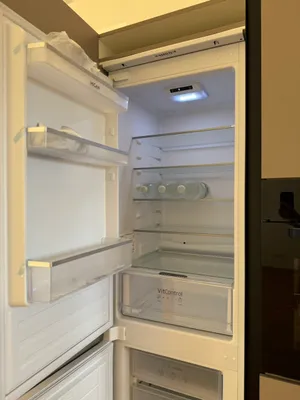2-Zimmer-Wohnung mieten in Amstetten – 99 m², € 1.150 – Bild 9 von 16