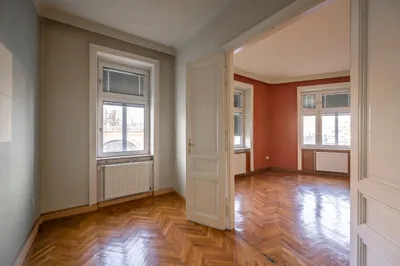 3-Zimmer-Wohnung kaufen in Wien – 95,24 m², € 399.000 – Bild 10 von 20