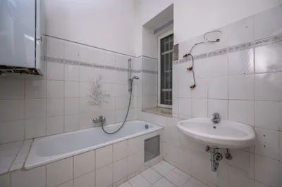 3-Zimmer-Wohnung kaufen in Wien – 95,24 m², € 399.000 – Bild 6 von 20