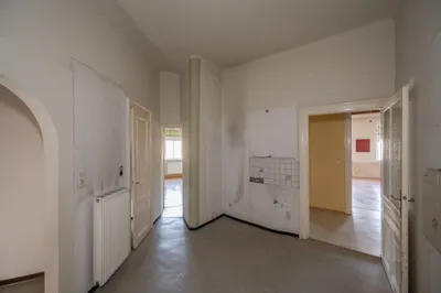 3-Zimmer-Wohnung kaufen in Wien – 95,24 m², € 399.000 – Bild 7 von 20