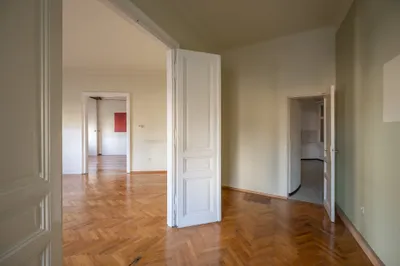 3-Zimmer-Wohnung kaufen in Wien – 95,24 m², € 399.000 – Bild 12 von 20