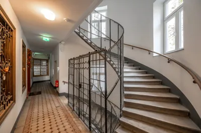 3-Zimmer-Wohnung kaufen in Wien – 95,24 m², € 399.000 – Bild 16 von 20