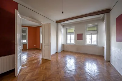 3-Zimmer-Wohnung kaufen in Wien – 95,24 m², € 399.000 – Bild 2 von 20