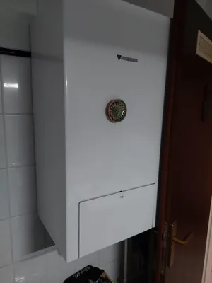 1-Zimmer-Wohnung mieten in Wien – 45 m², € 790 – Bild 30 von 42