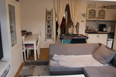 1-Zimmer-Wohnung mieten in Wien – 45 m², € 790 – Bild 2 von 42