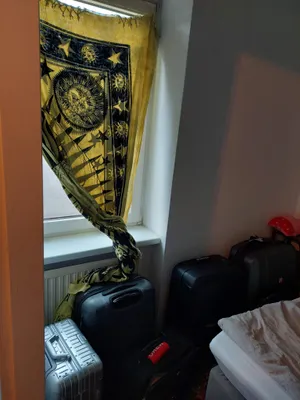 1-Zimmer-Wohnung mieten in Wien – 45 m², € 790 – Bild 28 von 42