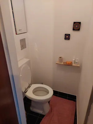 1-Zimmer-Wohnung mieten in Wien – 45 m², € 790 – Bild 25 von 42
