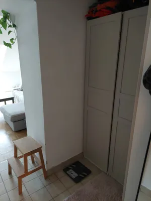 1-Zimmer-Wohnung mieten in Wien – 45 m², € 790 – Bild 35 von 42
