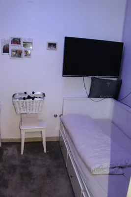 1-Zimmer-Wohnung mieten in Wien – 45 m², € 790 – Bild 41 von 42